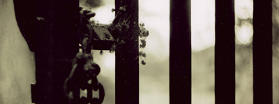 Shattering your Strongholds: Monday's at 6:00 pm